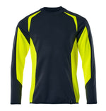 Sweatshirt 22084-781