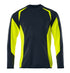 Sweatshirt 22084-781