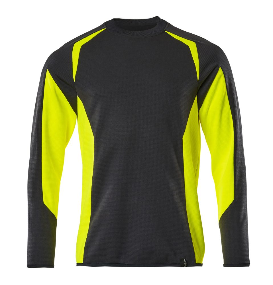 Sweatshirt 22084-781