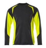 Sweatshirt 22084-781