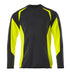 Sweatshirt 22084-781