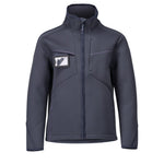 Softshelljacke 22085-662 - MELTEC GmbH
