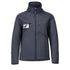 Softshelljacke 22085-662 - MELTEC GmbH