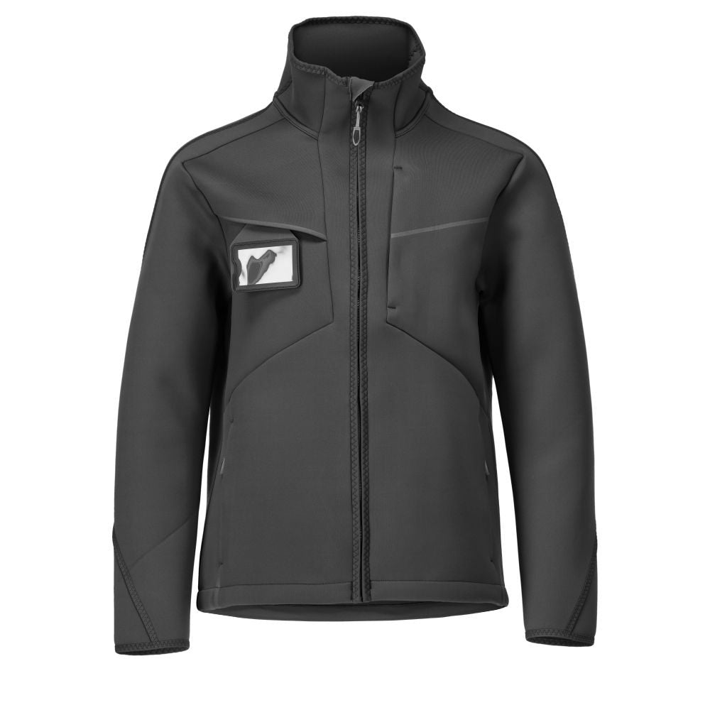 Softshelljacke 22085-662 - MELTEC GmbH