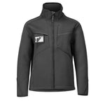 Softshelljacke 22085-662 - MELTEC GmbH