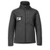 Softshelljacke 22085-662 - MELTEC GmbH