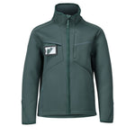 Softshelljacke 22085-662 - MELTEC GmbH