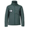 Softshelljacke 22085-662 - MELTEC GmbH