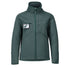 Softshelljacke 22085-662 - MELTEC GmbH