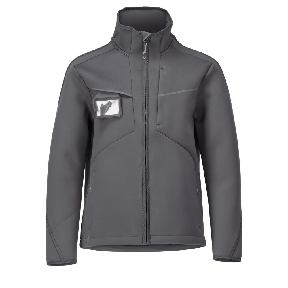 Softshelljacke 22085-662 - MELTEC GmbH