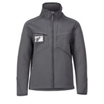 Softshelljacke 22085-662 - MELTEC GmbH