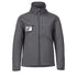 Softshelljacke 22085-662 - MELTEC GmbH