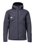 Softshelljacke mit Kapuze 22086-662 - MELTEC GmbH