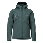 Softshelljacke mit Kapuze 22086-662 - MELTEC GmbH