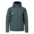 Softshelljacke mit Kapuze 22086-662 - MELTEC GmbH