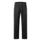 Bäckerbundhose - Schwarz (BKR)