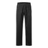 Bäckerbundhose - Schwarz (BKR)