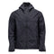 Softshelljacke Mit Kapuze