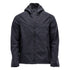 Softshelljacke Mit Kapuze