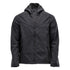 Softshelljacke Mit Kapuze
