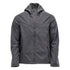 Softshelljacke Mit Kapuze
