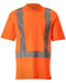 T-Shirt 22182-771 - MELTEC GmbH