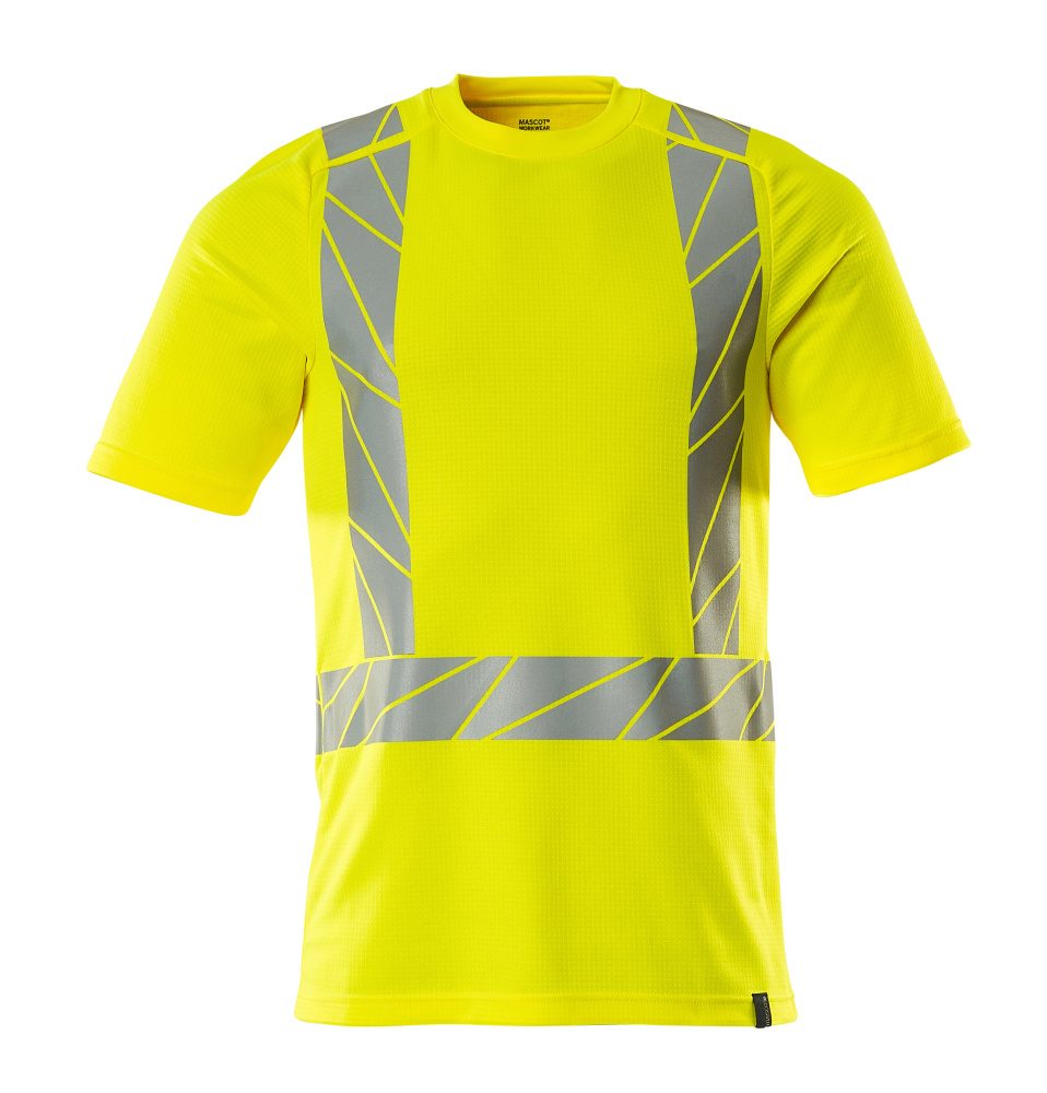 T-Shirt 22182-771 - MELTEC GmbH