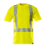 T-Shirt 22182-771 - MELTEC GmbH