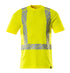 T-Shirt 22182-771 - MELTEC GmbH
