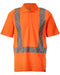 Polo-Shirt 22183-771