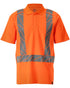 Polo-Shirt 22183-771