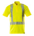 Polo-Shirt 22183-771