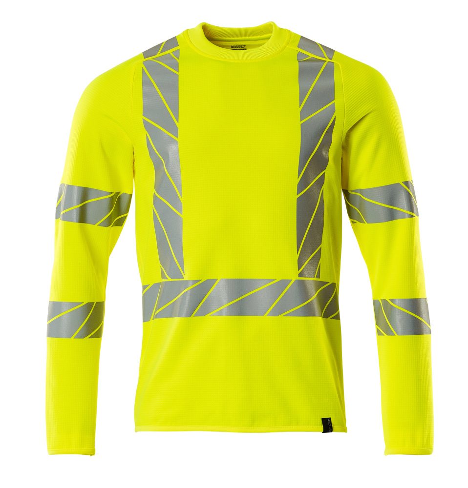 Sweatshirt 22184-781 - MELTEC GmbH