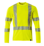 Sweatshirt 22184-781 - MELTEC GmbH