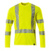Sweatshirt 22184-781 - MELTEC GmbH