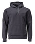 Fleece Kapuzensweatshirt 22186-608 - MELTEC GmbH