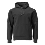 Fleece Kapuzensweatshirt 22186-608 - MELTEC GmbH