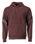 Fleece Kapuzensweatshirt 22186-608 - MELTEC GmbH