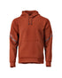 Fleece Kapuzensweatshirt 22186-608 - MELTEC GmbH