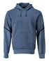 Fleece Kapuzensweatshirt 22186-608 - MELTEC GmbH