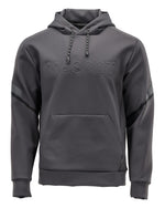 Fleece Kapuzensweatshirt 22186-608 - MELTEC GmbH