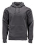 Fleece Kapuzensweatshirt 22186-608 - MELTEC GmbH