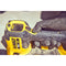 DCE590N-XJ - DEWALT 18V XR Vakuum-Heber Basisvariante