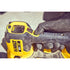 DCE590N-XJ - DEWALT 18V XR Vakuum-Heber Basisvariante