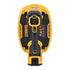 DCE590N-XJ - DEWALT 18V XR Vakuum-Heber Basisvariante