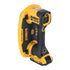 DCE590N-XJ - DEWALT 18V XR Vakuum-Heber Basisvariante