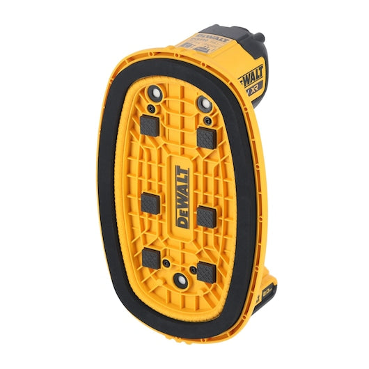 DCE590N-XJ - DEWALT 18V XR Vakuum-Heber Basisvariante