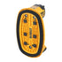 DCE590N-XJ - DEWALT 18V XR Vakuum-Heber Basisvariante