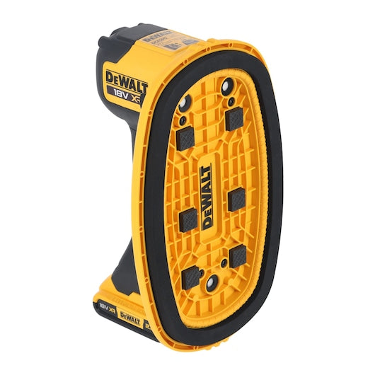 DCE590N-XJ - DEWALT 18V XR Vakuum-Heber Basisvariante