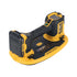 DCE590N-XJ - DEWALT 18V XR Vakuum-Heber Basisvariante